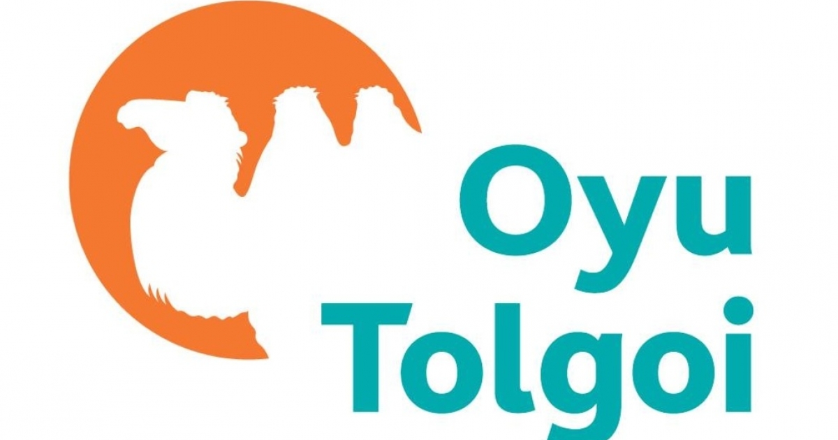 Ташаа мэдээлэлд "Оюу толгой" ХХК залруулга хийлээ - Miningworld Mongolia
