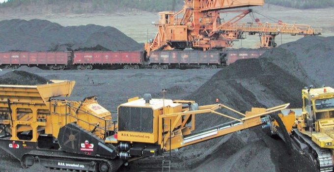 news37-16-russian-coal-industry