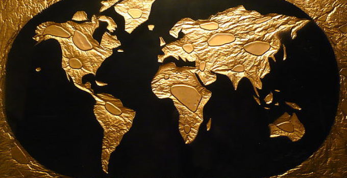world-in-gold-world-map-rick-silas
